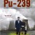 Purchase Pu-239 Mp3