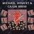 Purchase Michael Doucet & Cajun Brew (Reissued 1990) Mp3