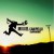 Purchase Chatarrero 2: Pajaro Que Vuela Libre Mp3