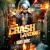 Purchase Crash Landing Mp3