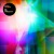 Purchase The Pop Underground (EP) Mp3