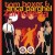 Purchase Zamorena Mp3