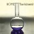 Purchase The Alchemist (Remastered 2010) Mp3