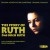 Purchase The Story Of Ruth Mp3