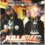 Purchase Killa Thugs Mp3