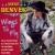 Purchase Wings To Fly Mp3
