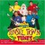 Buy Tinsel Town Tunes