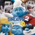 Purchase The Smurfs 2: Music From & Inspired By