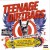 Purchase Teenage Dirtbags CD1