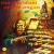 Buy Phantom Of The Organ