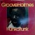 Buy Hunk-A-Funk (Vinyl) CD1