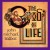 Purchase God Of Life (Vinyl) Mp3