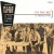 Buy The Very Best - 16 Greatest Hits (With The Tijuana Brass)