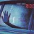 Purchase Ride Mp3