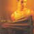 Purchase Yoter Tov Klum Me'kimat - Better Nothing Than Almost Mp3