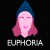 Buy Euphoria