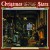 Buy Christmas In The Star (Reissued 1996)