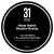 Purchase Shadow Boxing (Original & Om Unit Remix) (EP) Mp3