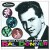 Purchase You Don't Know What You've Got: Anthology CD1 Mp3
