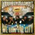 Buy We Run The City Vol. 4