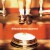 Purchase Alison Brown Quartet Mp3