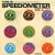 Buy This Is Speedometer Vol. 2 (With The Speedettes)