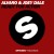 Purchase Ready For Action (With Joey Dale) (CDS) Mp3