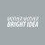 Purchase Bright Idea (CDS) Mp3