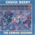 Buy The London Chuck Berry Sessions (Vinyl)