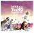 Buy We're All Young Together