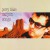 Purchase Canyon Songs Mp3