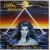 Purchase For You And The Moon (Remastered 2014) Mp3