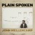 Buy Plain Spoken