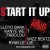 Purchase Start It Up (CDS) Mp3