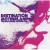 Buy Destination Motherland - The Roy Ayers Anthology CD1