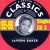 Buy 1949-1954 - The Singles CD2