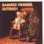 Buy Komplet 1973-1981: Sutsko CD3
