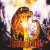 Purchase Noble Beast Mp3