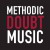 Purchase Installment One Mp3