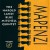 Buy Mapenzi (With Blue Mitchell) (Remastered 1990)