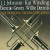 Purchase Four Trombones (With J. J. Johnson, Kai Winding & Bennie Green) (Vinyl) Mp3