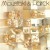 Purchase Moustaki & Flairck (Vinyl) Mp3