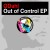 Purchase Out Of Control (EP) Mp3