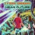 Purchase The Near Future Mp3