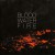 Purchase Blood Water Fire Mp3