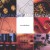 Purchase Woodshop Mp3