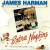 Purchase Extra Napkins Mp3
