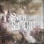 Purchase Sirens Over Sumeria Mp3