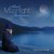 Purchase Silent Moonlight Meditation Mp3