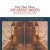 Purchase More Than Music (Vinyl) Mp3